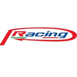P.Racing, Palermo orari di apertura