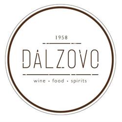 Dal Zovo Cantina & Bistrot - Corso Cavour, Verona orari di apertura