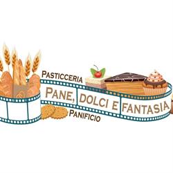Pane Dolci & Fantasia, Catania orari di apertura