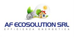 AF ecosolution, Marina di Gioiosa Ionica orari di apertura