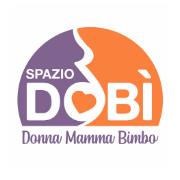 Spazio Dobì, Milano orari di apertura
