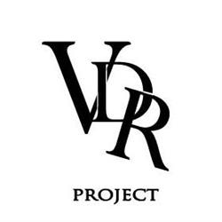 VDR project, Avezzano orari di apertura