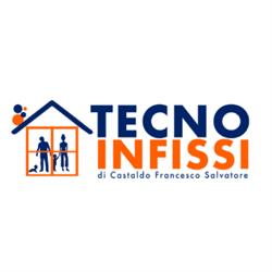 Tecno Infissi, Casoria orari di apertura