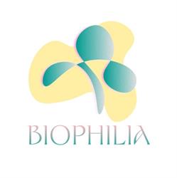 Biophilia, Arrone orari di apertura