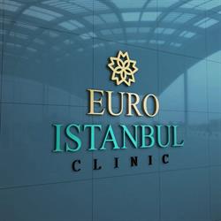 Euro Istanbul Hair - Trapianto di capelli Turchia, Roma orari di apertura