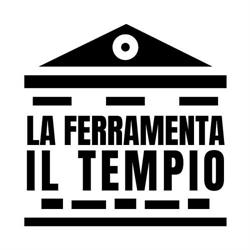 La Ferramenta Il Tempio Di Carioni Daniele, Trescore Cremasco orari di apertura