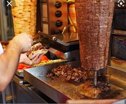 Turkish kebab e pizzeria, Lecce orari di apertura