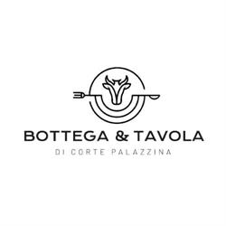 Bottega & Tavola di Corte Palazzina, Verona orari di apertura