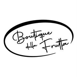 La Boutique della Frutta - Massa, orari di apertura