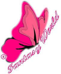 Fantasy World decoration, Salerno orari di apertura