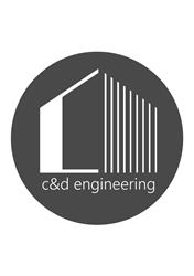C&D engineering, Baselga di Pinè orari di apertura