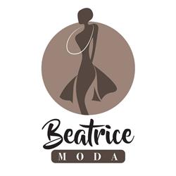 Beatrice Moda, Lozzo di Cadore orari di apertura