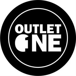 Outlet One, Torre del Greco orari di apertura