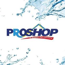 Proshop Trani Pozzo Piano, orari di apertura