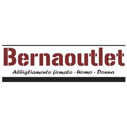 Bernaoutlet, Bernalda orari di apertura
