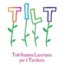Tilt - Tutti Insieme Lavoriamo per il Territorio Dis-Carica Solidale, Feltre orari di apertura