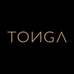 Tonga Fashion Lab, Bari orari di apertura