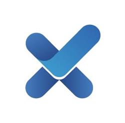Fix Phone Figline V.no, Figline e Incisa Valdarno orari di apertura