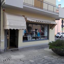Bordignonskates di Codutti Barbara, Palmanova orari di apertura
