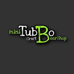mini TubBo Roma, Ostia - Orari di apertura