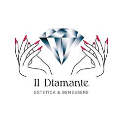 Il Diamante Estetica e Benessere, Perugia orari di apertura
