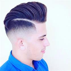 Hair Studio Vincenzo, Acconia orari di apertura