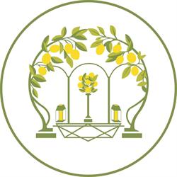 La Corte dei Limoni, Lucca orari di apertura