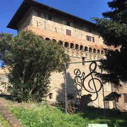Scuola di Musica G. Rossini, Terra del sole orari di apertura
