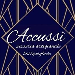 Accussì Pizzeria, Battipaglia orari di apertura