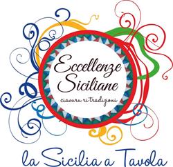 Eccellenze Siciliane ciavuru ri tradizioni, Balestrate orari di apertura