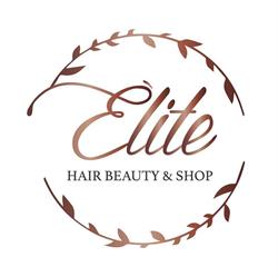 Élite hair beauty&shop, Augusta orari di apertura