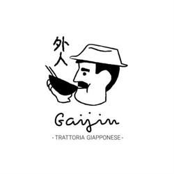 Gaijin Izakaya, Cagliari orari di apertura