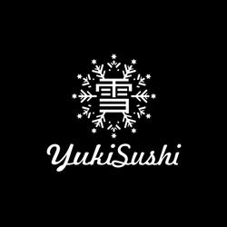 Yuki Sushi Siracusa, orari di apertura