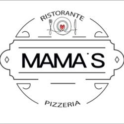 Mama’s Empoli, orari di apertura