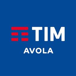 TIM AVOLA - Viesse, Avola orari di apertura