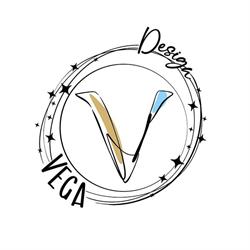 Vega Design, Roma orari di apertura