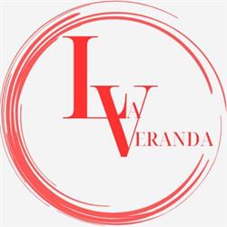 La Veranda, Loiri orari di apertura