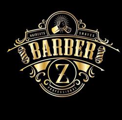 BarberZ, Capena orari di apertura