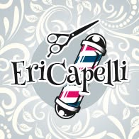 EriCapelli, Cordenons orari di apertura
