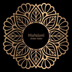 Mataloni green salon, Santa Marinella orari di apertura