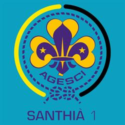 Gruppo Scout Agesci Santhià 1, orari di apertura
