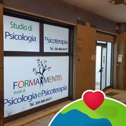Centro Clinico di Psicologia e Psicoterapia Forma Mentis, Bracciano orari di apertura