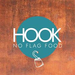 HooK - NO FLAG FOOD, Procida orari di apertura
