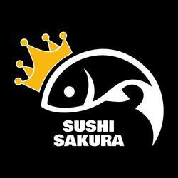 Sushi Sakura, Ardea orari di apertura
