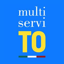 MultiserviTo, Torino orari di apertura