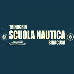 Scuola Nautica Siracusa, orari di apertura