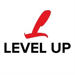 Level Up, Treviglio orari di apertura