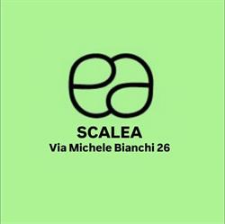 Equivalenza Scalea, orari di apertura