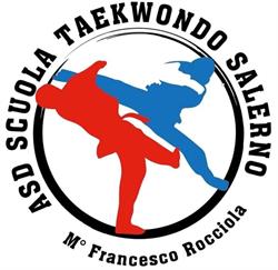 ASD Scuola Taekwondo Salerno, orari di apertura