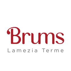 Brums (Lamezia Terme, Calabria), orari di apertura